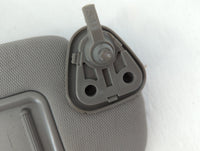 2011-2016 Kia Optima Sun Visor Shade Replacement Passenger Right Mirror Fits Fits 2011 2012 2013 2014 2015 2016 OEM Used Aut