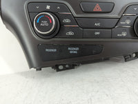 2011-2013 Kia Optima Am Fm Cd Player Radio Receiver - Oemusedautoparts1.com