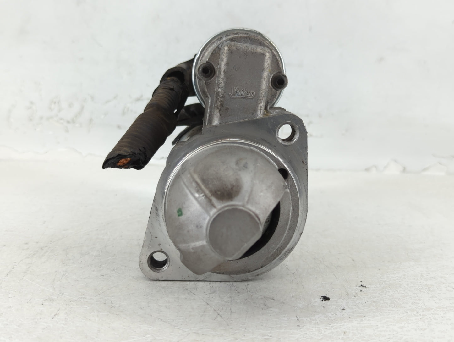 2008-2015 Kia Optima Car Starter Motor Solenoid OEM P/N:36100-2G100-SJ Fits Fits 2008 2009 2010 2011 2012 2013 2014 2015 201