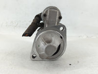2008-2015 Kia Optima Car Starter Motor Solenoid OEM P/N:36100-2G100-SJ Fits Fits 2008 2009 2010 2011 2012 2013 2014 2015 201