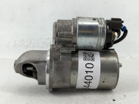 2008-2015 Kia Optima Car Starter Motor Solenoid OEM P/N:36100-2G100-SJ Fits Fits 2008 2009 2010 2011 2012 2013 2014 2015 201