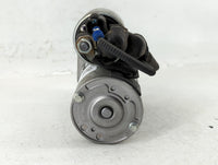 2008-2015 Kia Optima Car Starter Motor Solenoid OEM P/N:36100-2G100-SJ Fits Fits 2008 2009 2010 2011 2012 2013 2014 2015 201