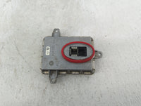 2011-2016 Kia Optima Headlight Ballast Head Light - Oemusedautoparts1.com