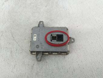 compare product 2011-2016 Kia Optima Headlight Ballast Head Light