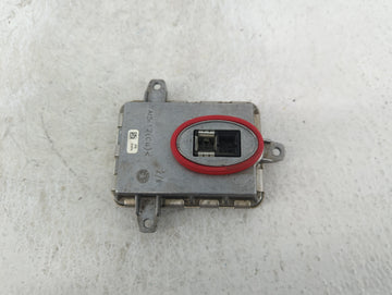 2011-2016 Kia Optima Headlight Ballast Head Light - Oemusedautoparts1.com