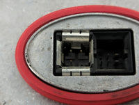 2011-2016 Kia Optima Headlight Ballast Head Light - Oemusedautoparts1.com