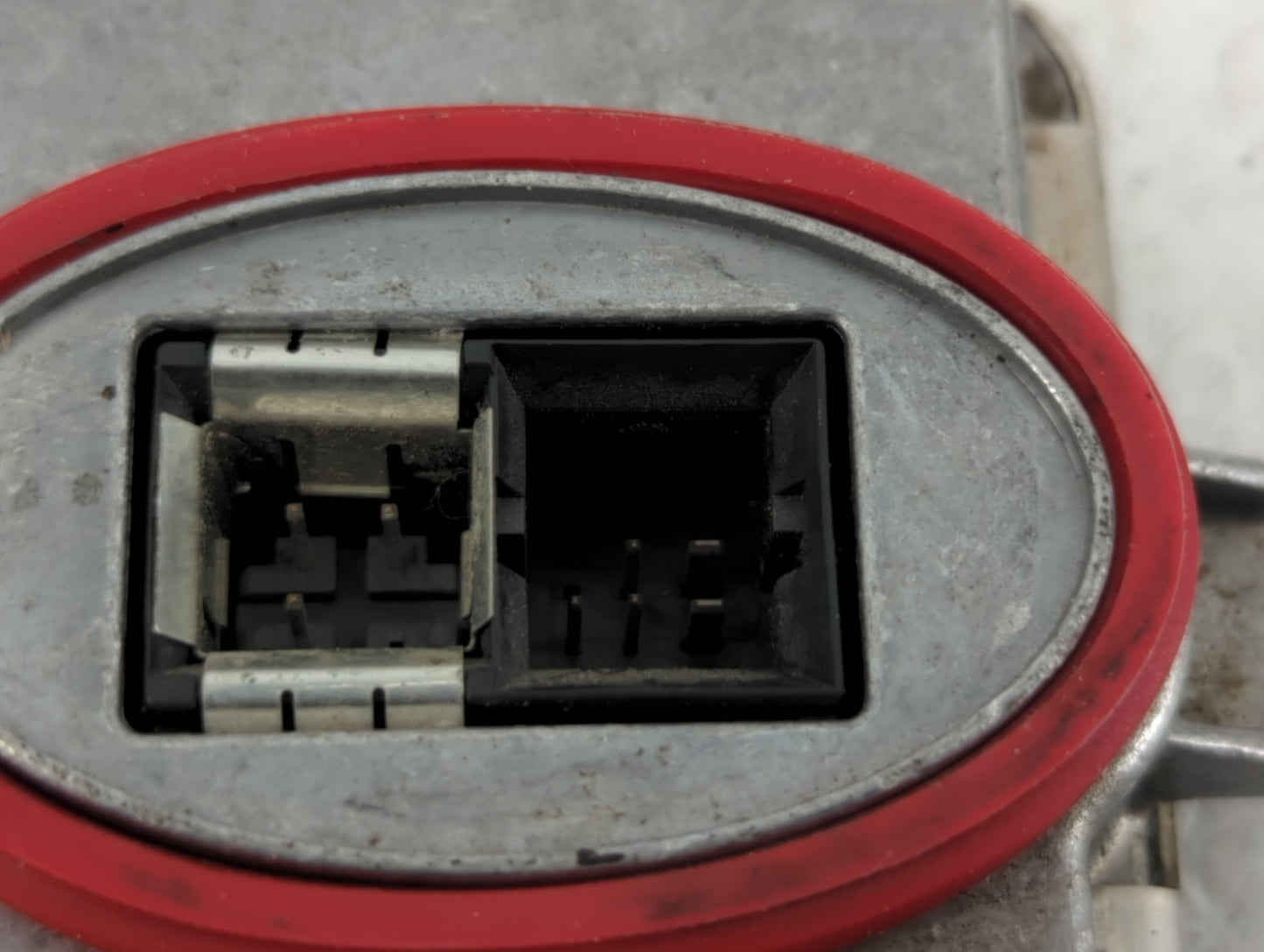 2011-2016 Kia Optima Headlight Ballast Head Light - Oemusedautoparts1.com