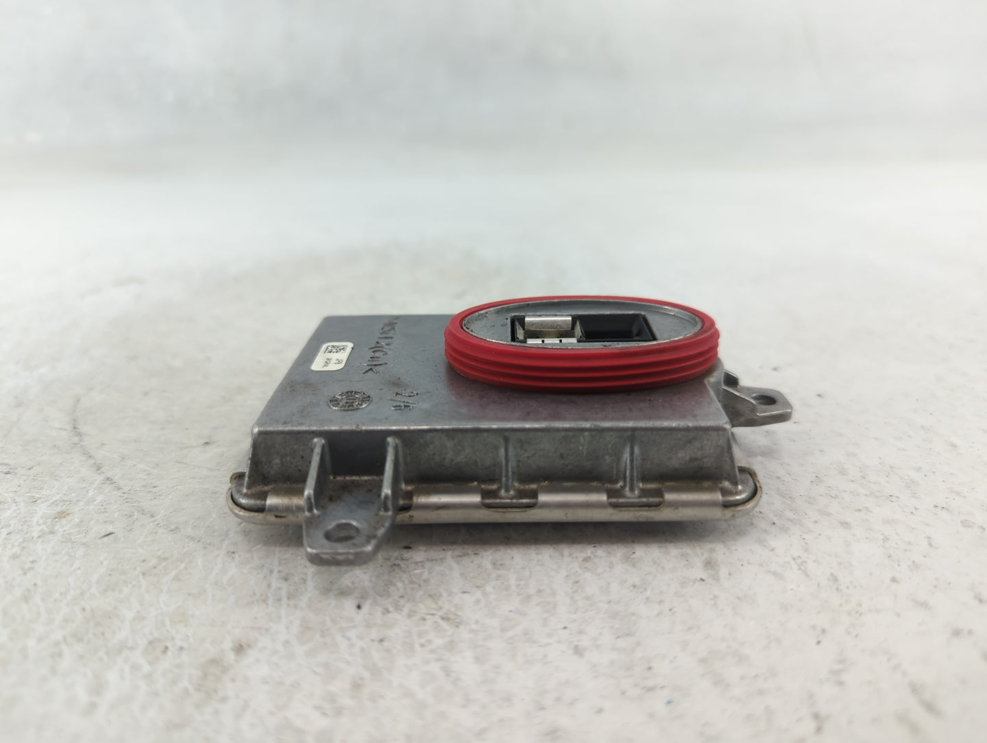 2011-2016 Kia Optima Headlight Ballast Head Light - Oemusedautoparts1.com