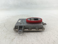 2011-2016 Kia Optima Headlight Ballast Head Light - Oemusedautoparts1.com