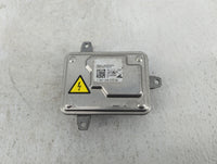 2011-2016 Kia Optima Headlight Ballast Head Light - Oemusedautoparts1.com