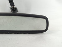 2011-2013 Kia Optima Interior Rear View Mirror Replacement OEM P/N:E11026006 Fits Fits 2007 2008 2009 2010 2011 2012 2013 OE