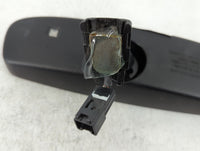 2011-2013 Kia Optima Interior Rear View Mirror Replacement OEM P/N:E11026006 Fits Fits 2007 2008 2009 2010 2011 2012 2013 OE