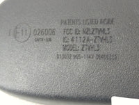 2011-2013 Kia Optima Interior Rear View Mirror Replacement OEM P/N:E11026006 Fits Fits 2007 2008 2009 2010 2011 2012 2013 OE