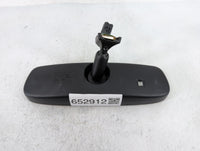 2011-2013 Kia Optima Interior Rear View Mirror Replacement OEM P/N:E11026006 Fits Fits 2007 2008 2009 2010 2011 2012 2013 OE