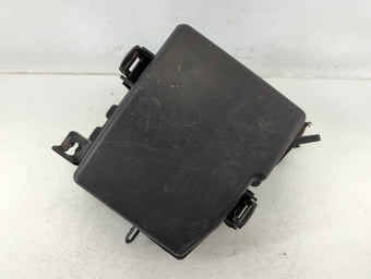compare product 2011-2013 Kia Optima Fusebox Fuse Box Panel Relay Module P/N:91950-2T870 Fits Fits 2011 2012 2013 OEM Used Auto Parts