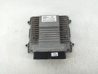 2011-2013 Kia Optima PCM Engine Control Computer ECU ECM PCU OEM P/N:39111-2G877 39101-2G877 Fits Fits 2011 2012 2013 OEM Us