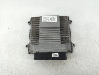 compare product 2011-2013 Kia Optima PCM Engine Control Computer ECU ECM PCU OEM P/N:39111-2G877 39101-2G877 Fits Fits 2011 2012 2013 OEM Used Auto Parts