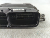 2011-2013 Kia Optima PCM Engine Control Computer ECU ECM PCU OEM P/N:39111-2G877 39101-2G877 Fits Fits 2011 2012 2013 OEM Us