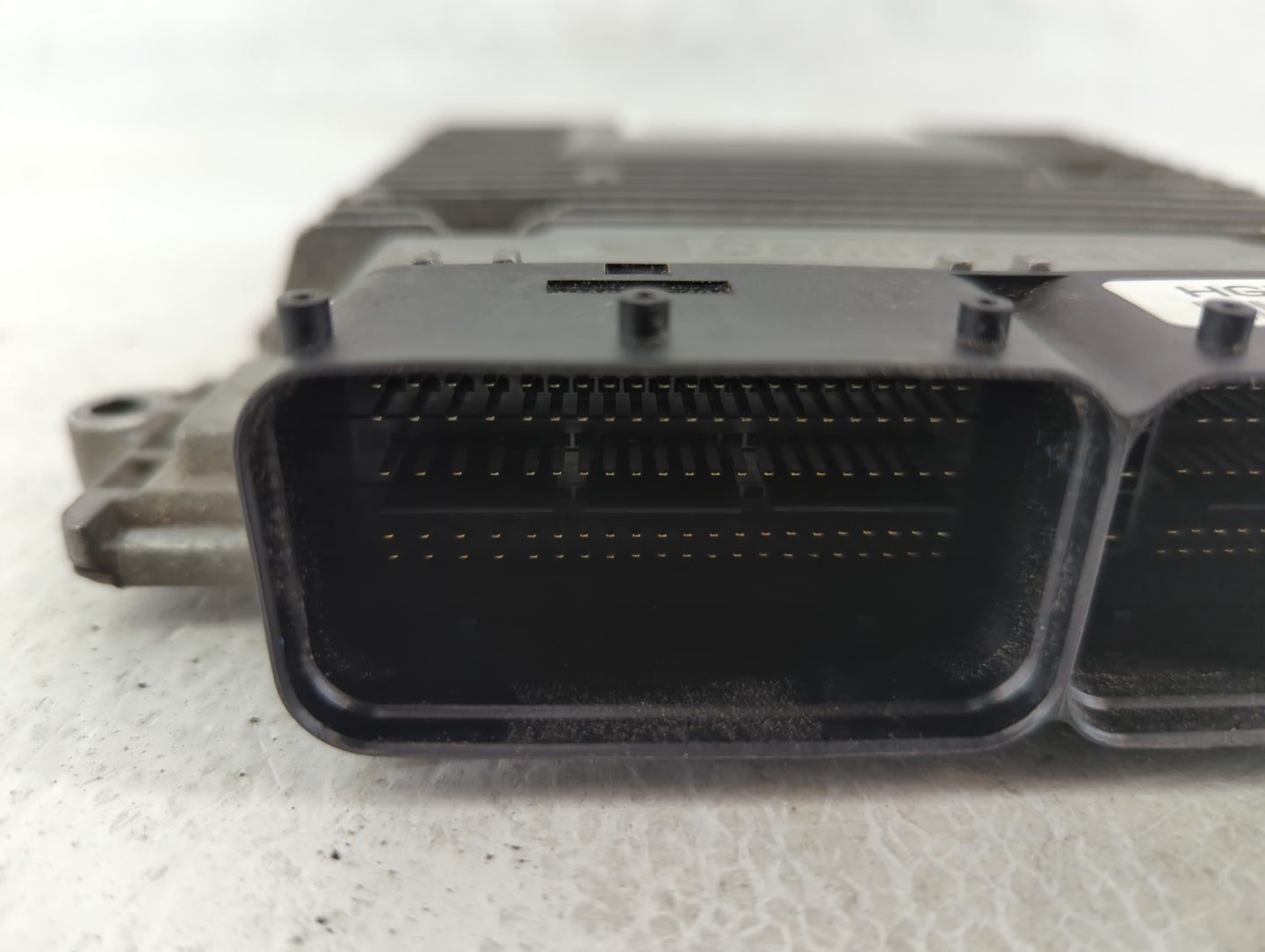 2011-2013 Kia Optima PCM Engine Control Computer ECU ECM PCU OEM P/N:39111-2G877 39101-2G877 Fits Fits 2011 2012 2013 OEM Us