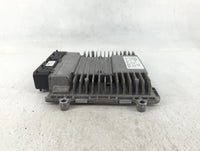 2011-2013 Kia Optima PCM Engine Control Computer ECU ECM PCU OEM P/N:39111-2G877 39101-2G877 Fits Fits 2011 2012 2013 OEM Us