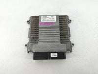 2011-2013 Kia Optima PCM Engine Control Computer ECU ECM PCU OEM P/N:39111-2G877 39101-2G877 Fits Fits 2011 2012 2013 OEM Us