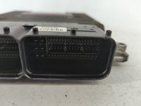 2011-2013 Kia Optima PCM Engine Control Computer ECU ECM PCU OEM P/N:39111-2G877 39101-2G877 Fits Fits 2011 2012 2013 OEM Us