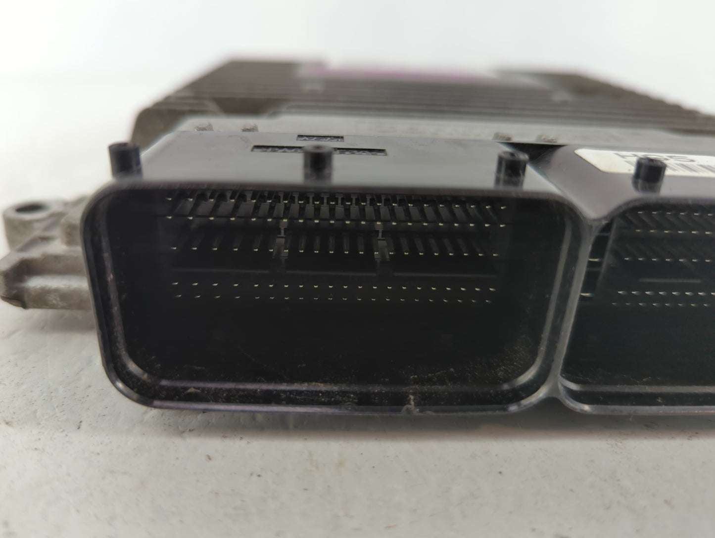 2011-2013 Kia Optima PCM Engine Control Computer ECU ECM PCU OEM P/N:39111-2G877 39101-2G877 Fits Fits 2011 2012 2013 OEM Us