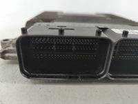 2011-2013 Kia Optima PCM Engine Control Computer ECU ECM PCU OEM P/N:39111-2G877 39101-2G877 Fits Fits 2011 2012 2013 OEM Us