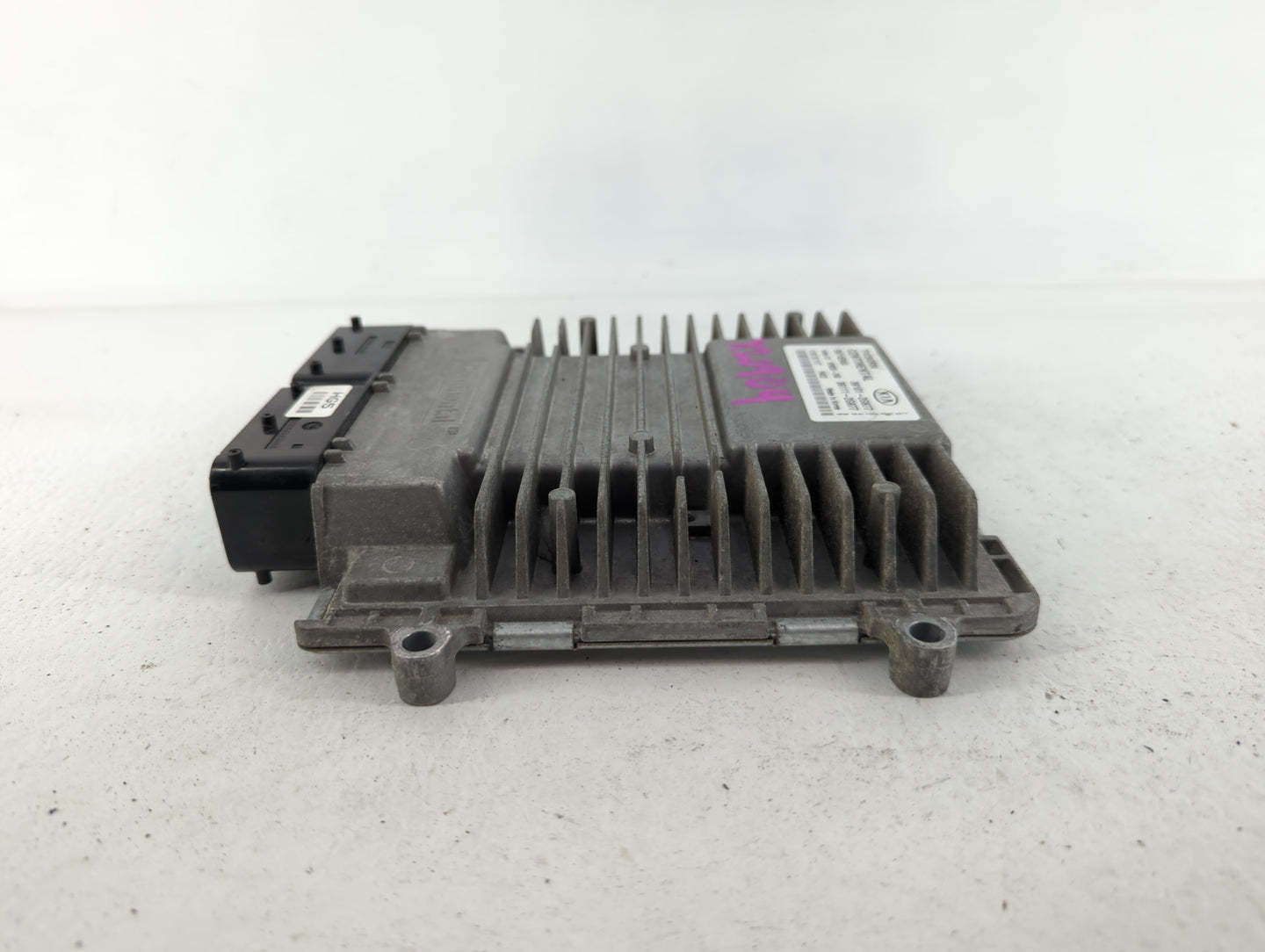 2011-2013 Kia Optima PCM Engine Control Computer ECU ECM PCU OEM P/N:39111-2G877 39101-2G877 Fits Fits 2011 2012 2013 OEM Us