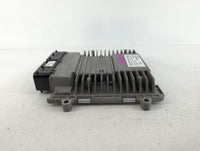 2011-2013 Kia Optima PCM Engine Control Computer ECU ECM PCU OEM P/N:39111-2G877 39101-2G877 Fits Fits 2011 2012 2013 OEM Us