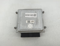 2011-2013 Kia Optima PCM Engine Control Computer ECU ECM PCU OEM P/N:39111-2G877 39101-2G877 Fits Fits 2011 2012 2013 OEM Us
