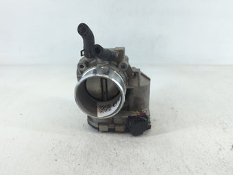 compare product 2011-2015 Kia Optima Throttle Body P/N:35100-2G710 Fits Fits 2011 2012 2013 2014 2015 2016 OEM Used Auto Parts