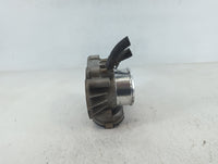 2011-2015 Kia Optima Throttle Body P/N:35100-2G710 Fits Fits 2011 2012 2013 2014 2015 2016 OEM Used Auto Parts - Oemusedauto