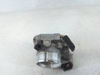 2011-2016 Kia Optima Throttle Body P/N:35100-2G800 Fits Fits 2011 2012 2013 2014 2015 2016 OEM Used Auto Parts - Oemusedauto