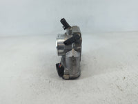 2011-2016 Kia Optima Throttle Body P/N:35100-2G800 Fits Fits 2011 2012 2013 2014 2015 2016 OEM Used Auto Parts - Oemusedauto