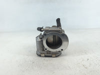 2011-2016 Kia Optima Throttle Body P/N:35100-2G800 Fits Fits 2011 2012 2013 2014 2015 2016 OEM Used Auto Parts - Oemusedauto