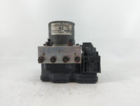2011-2013 Kia Optima ABS Pump Control Module Replacement P/N:58920-2T550 Fits Fits 2011 2012 2013 OEM Used Auto Parts - Oemu