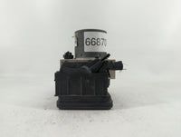 2011-2013 Kia Optima ABS Pump Control Module Replacement P/N:58920-2T550 Fits Fits 2011 2012 2013 OEM Used Auto Parts - Oemu