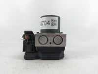 2011-2013 Kia Optima ABS Pump Control Module Replacement P/N:58920-2T550 Fits Fits 2011 2012 2013 OEM Used Auto Parts - Oemu