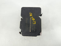 2011-2013 Kia Optima ABS Pump Control Module Replacement P/N:58920-2T550 Fits Fits 2011 2012 2013 OEM Used Auto Parts - Oemu