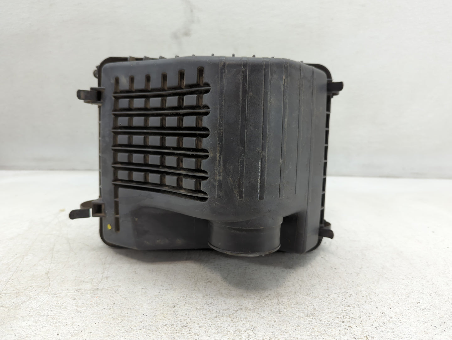2011-2015 Kia Optima Air Cleaner Intake-duct Hose Tube - Oemusedautoparts1.com