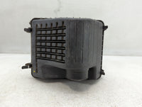 2011-2015 Kia Optima Air Cleaner Intake-duct Hose Tube - Oemusedautoparts1.com