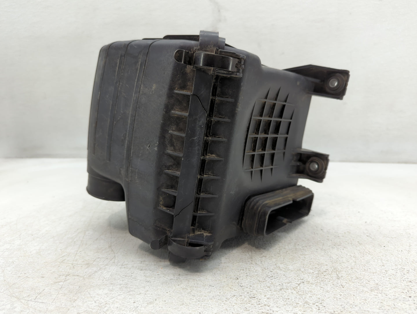 2011-2015 Kia Optima Air Cleaner Intake-duct Hose Tube - Oemusedautoparts1.com