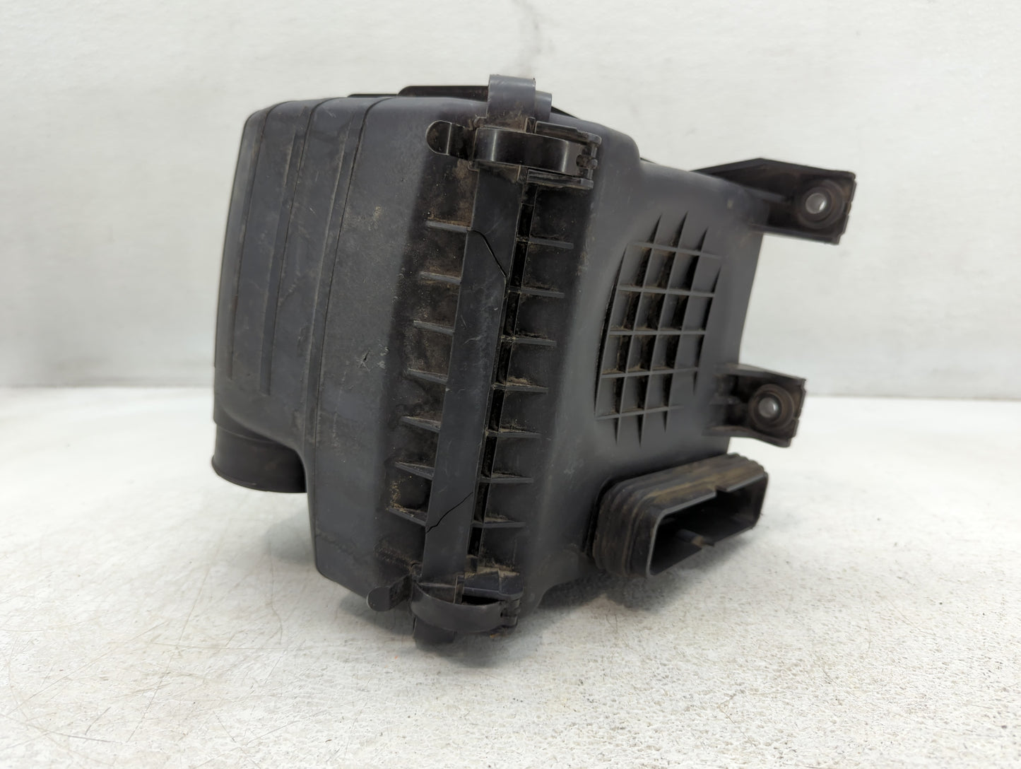 2011-2015 Kia Optima Air Cleaner Intake-duct Hose Tube - Oemusedautoparts1.com