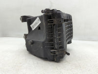 2011-2015 Kia Optima Air Cleaner Intake-duct Hose Tube - Oemusedautoparts1.com