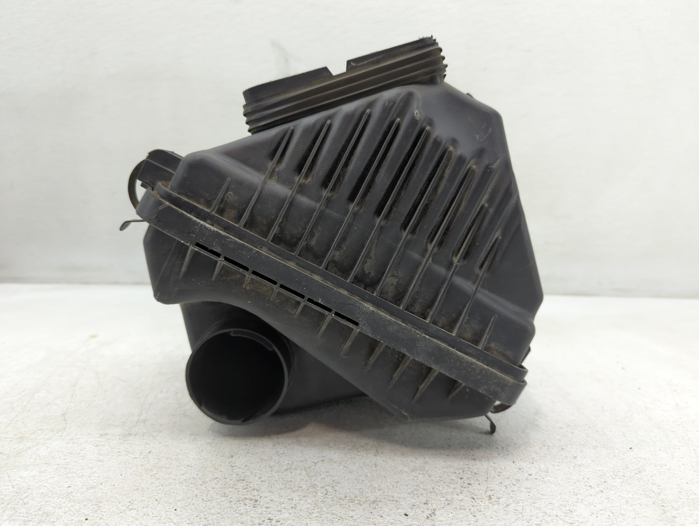 2011-2015 Kia Optima Air Cleaner Intake-duct Hose Tube - Oemusedautoparts1.com