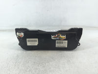 2011-2013 Kia Optima Climate Control Module Temperature AC/Heater Replacement P/N:96540-4U100BA8 Fits Fits 2011 2012 2013 OE