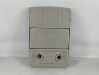2012 Kia Optima Overhead Roof Console - Oemusedautoparts1.com