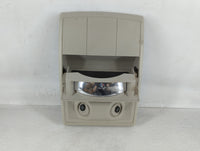 2012 Kia Optima Overhead Roof Console - Oemusedautoparts1.com