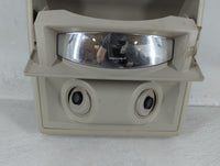 2012 Kia Optima Overhead Roof Console - Oemusedautoparts1.com